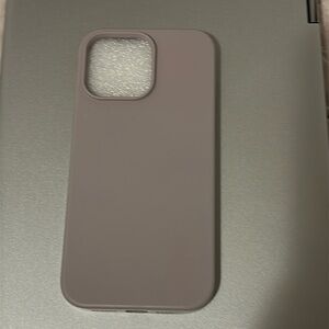 iPhone 14 Pro Max phone case